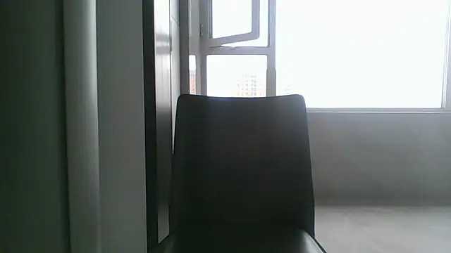 nole_china7 (Ask my age) - talk / fun / cum