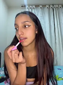 Watch Eve_Ritz live on EroticFlix - High definition streams