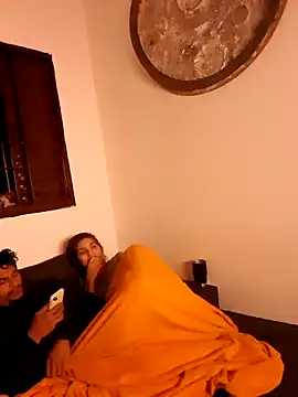 Jh0nZer0 live cam on StripChat