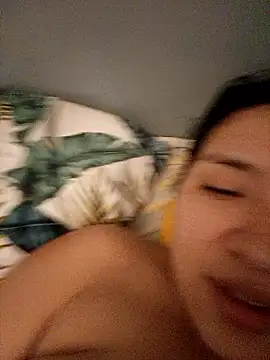 Danelyhit