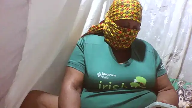 annal_gal webcam