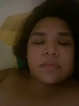 CutieKeizy webcam
