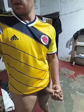 dickbastienweed webcam