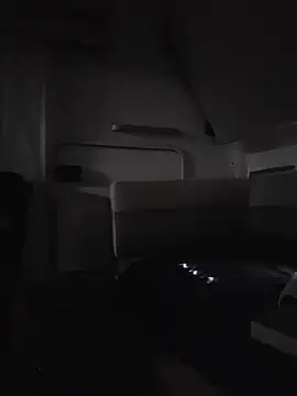 Ebinator666 webcam