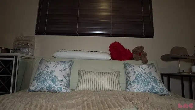 baedot