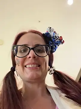 NataKitten webcam