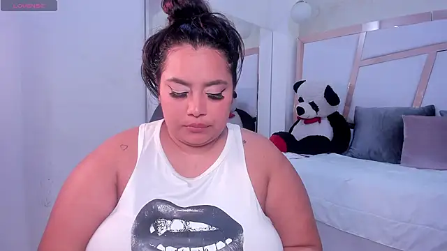 tatikanyx webcam