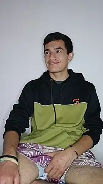 Thick_Cock webcam