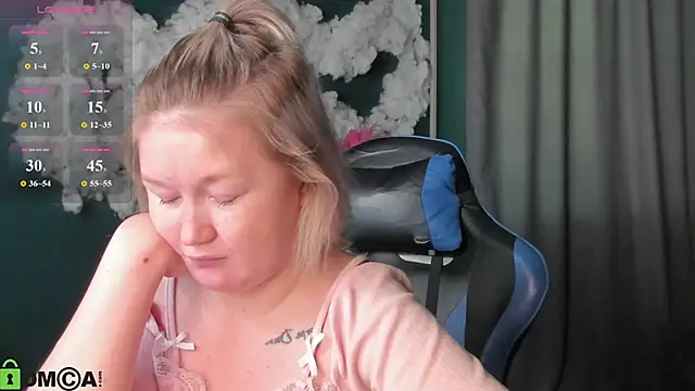 Sara_Robinson webcam