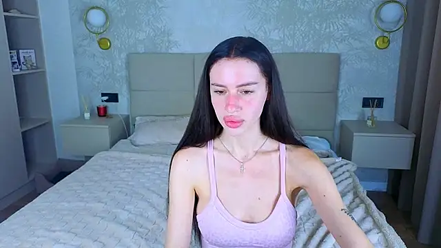 Snow_WhiteeeX webcam