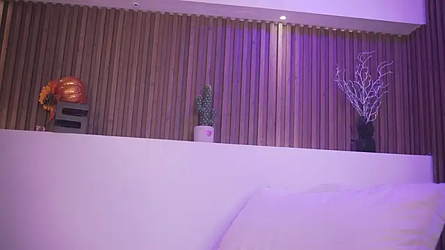 Camila_dupont webcam