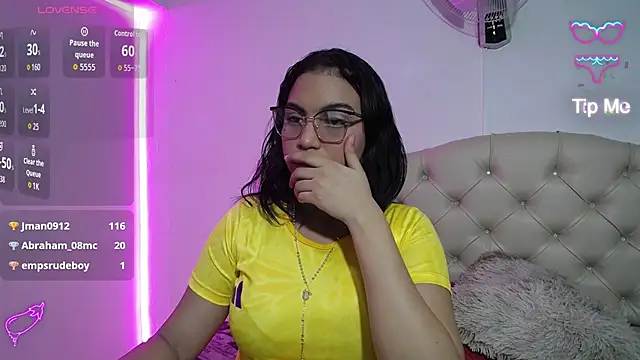 valeria_martinez19 webcam