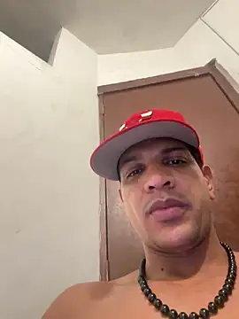 bigdick211292 webcam