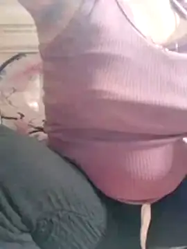 Gummiesu webcam