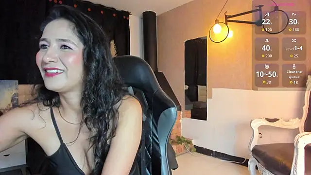Vicky_Angeel webcam