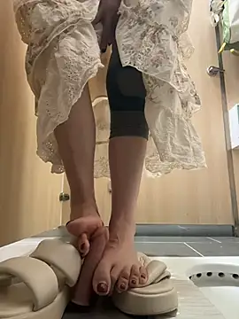 okgirl_23 webcam