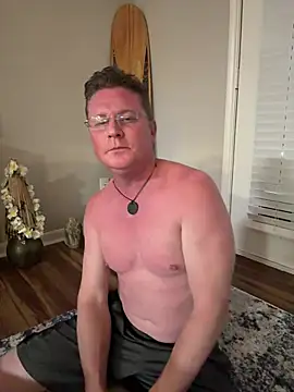 funandstuff webcam