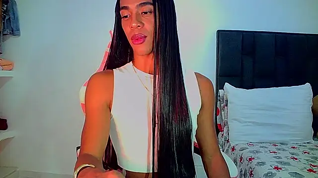 carmen14 webcam