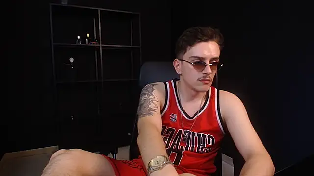 FelixStarkk
