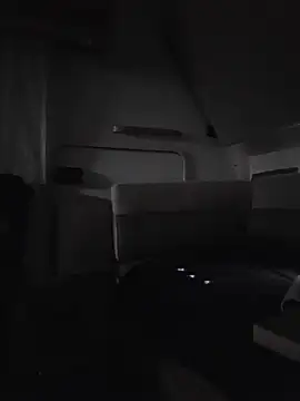 Ebinator666