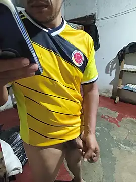 dickbastienweed