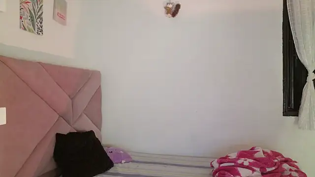 eva_sin18 webcam