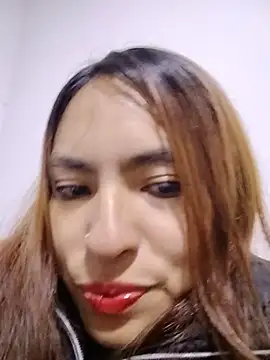 Adarha_Ramirez webcam