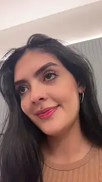 AliceRitter live cam on StripChat