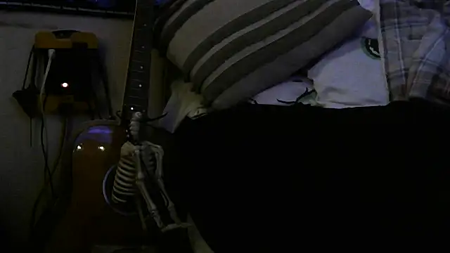 crassanova webcam