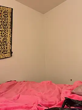 blondebunny999_999 webcam