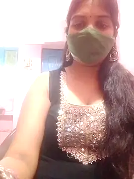 JYOTI_023 webcam