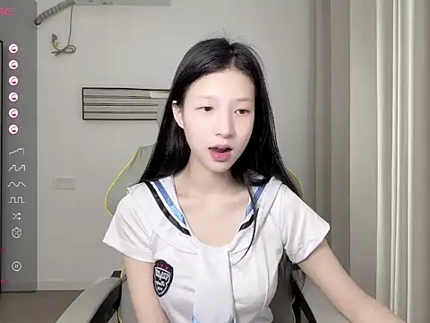 yy-1314 webcam