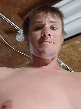 MaddyC6992 webcam
