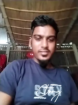 HoT_BoY__Salim_Khan_BD webcam