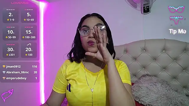 valeria_martinez19 webcam