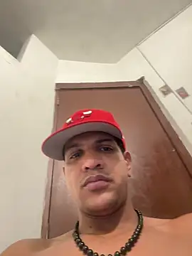 bigdick211292 webcam