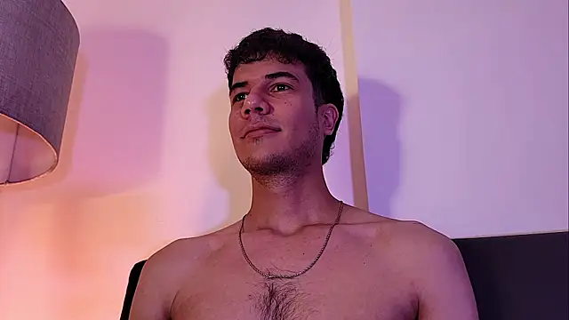 Derek_stud_ live cam on StripChat