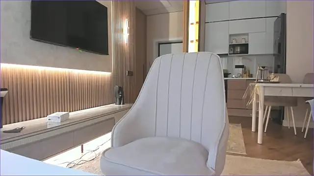 lumimii webcam