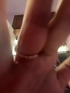 Yourhornynightmare