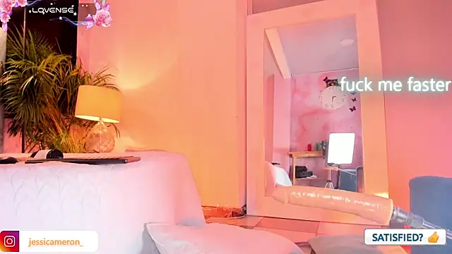 JESSI_NAOMI