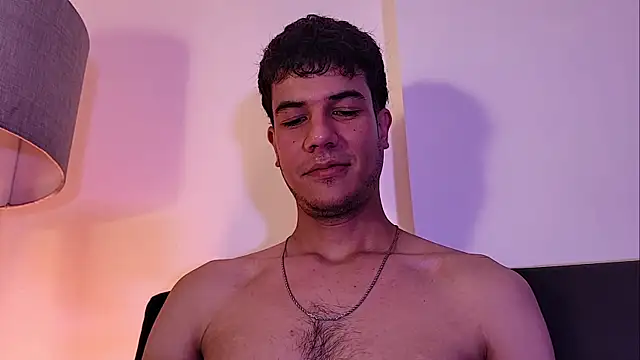 Derek_stud_