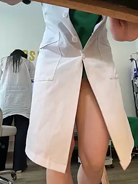 secretly_masturbating