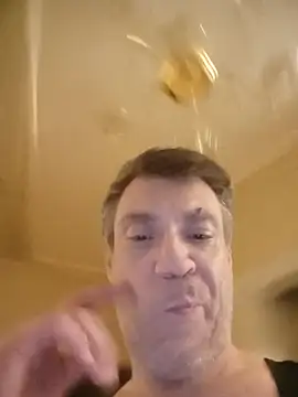 realwebcam webcam