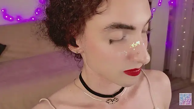 Queen_of_tease webcam