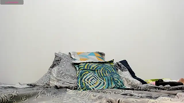 lunna_noir webcam