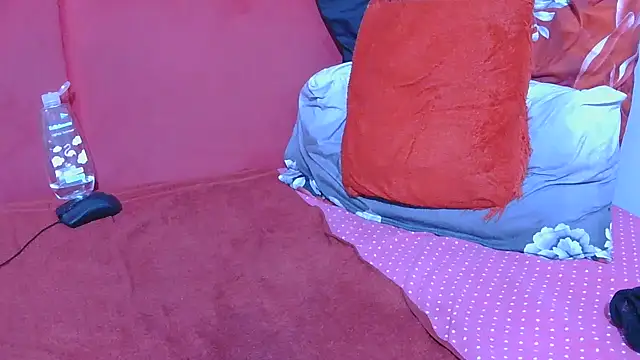 Watch Kate89x live on EroticFlix - High definition streams