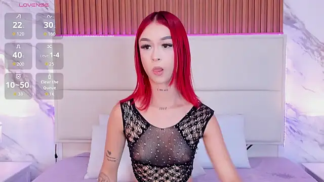 _bella_rossee_ webcam