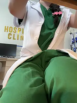 secretly_masturbating