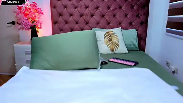 asian_dhimple webcam