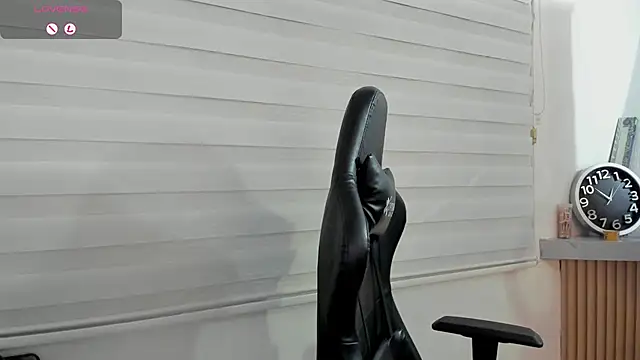 Rick_Adams webcam